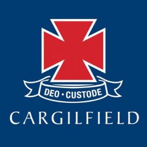 cargilfield