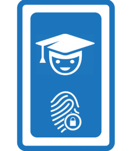 edureg-school-app-logo-low