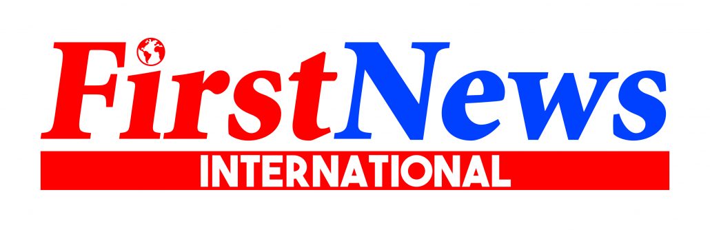 FN_International