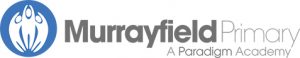 murrayfield_logo_web