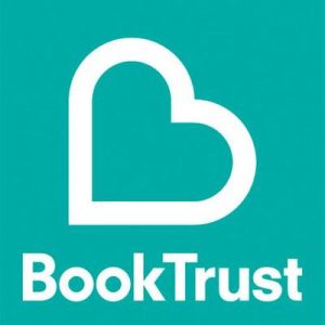 booktrust