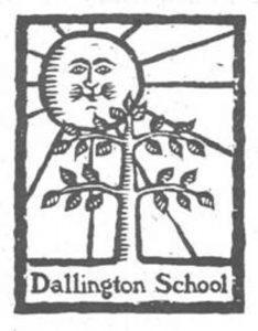 dallington_school_logo_09af9e53-f8cf-47c0-ab0b-34995b618cd3
