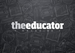Educator_Logo1