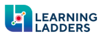 Learning Ladders