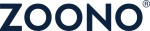 ZOONO logo