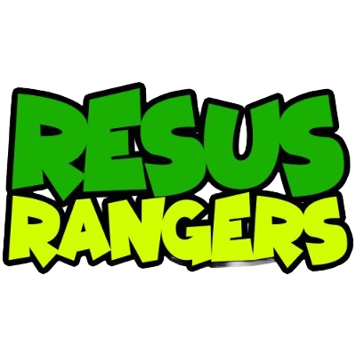Resus Rangers