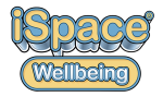 iSpace Wellbeing
